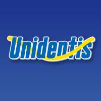 Unidentis Associado on 9Apps