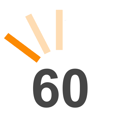 Smart Metronome &amp; Tuner icon