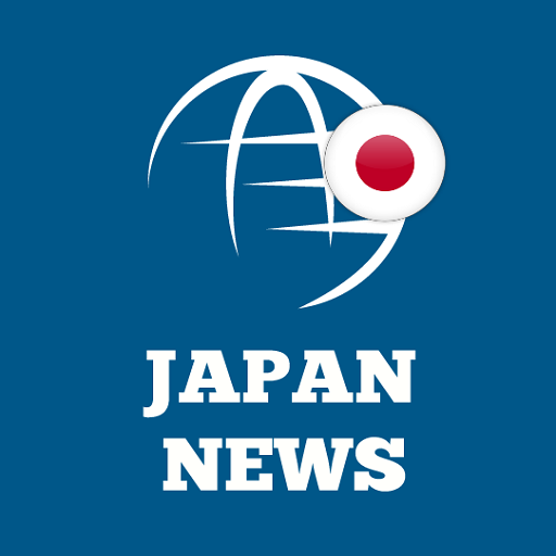 Japan News icon