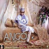 Nura M Inuwa Ango Album 2019 icon