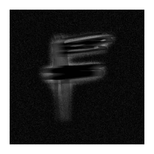 Frequencies - Chapter I icon