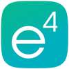 e4 Research on 9Apps