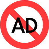 Skip Youtube AD icon