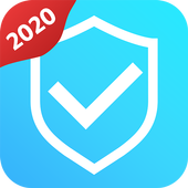 Phone Protector-Security&amp;Phone Optimizer icon