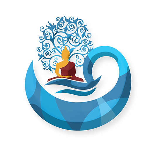 Amaravathi иконка