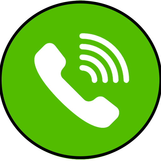 Enhanced Caller ID OnePlus 7/7T Pro Free आइकन