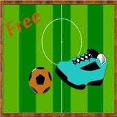 Strike Coming Balls icon