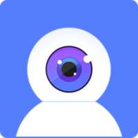 Mycam on 9Apps