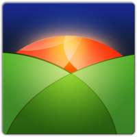 Electric Dawn Free Alarm Clock