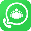 ForEveryone VPN - Fast VPN icon