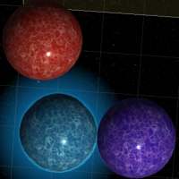 Hit Balls-Color Clash