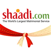 Shaadi.com icon