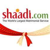 Shaadi.com on 9Apps