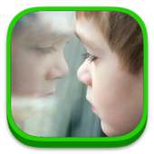 Child Psychology on 9Apps