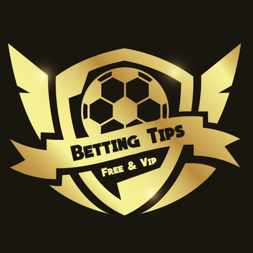 ikon Betting Tips - Soccer Predictions, Broadcast Tv