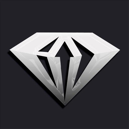 Sistema Black Diamond icon