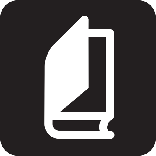 HISTORY CLASS 12 NCERT SOLUTIONS icon