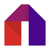 Mobdro Apk icon