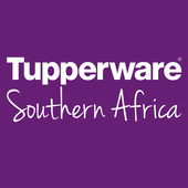 Tupperware SA Brochure icon