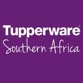 Tupperware SA Brochure on 9Apps