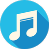 MX Music Player icon