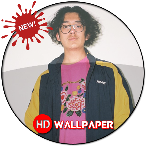 Cuco Wallpaper HD icon