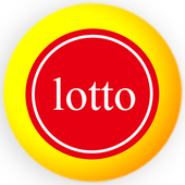 Random Lottery(Game/Generator) icon