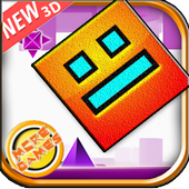 Super Dash Surfer icon