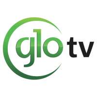 GLO-TV