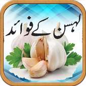 Gareloo Totkay in urdu:Lassan on 9Apps