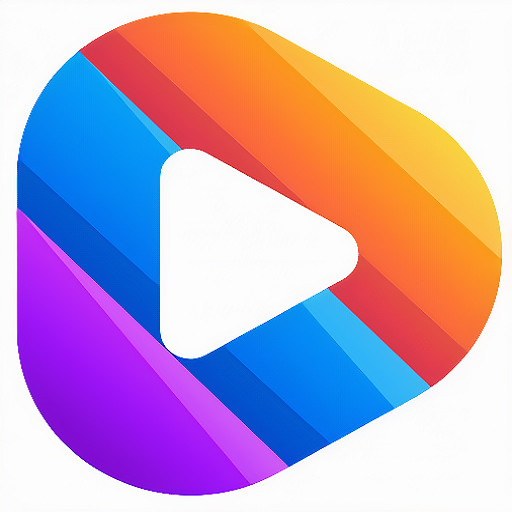 Rangeela – Indian Short Video App icon