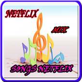 All Songs Netflix on 9Apps