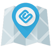 Swagbucks Local - Cashback - Restaurants/Retailers icon
