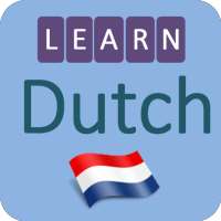 Learning Dutch language (lesson 2) on 9Apps
