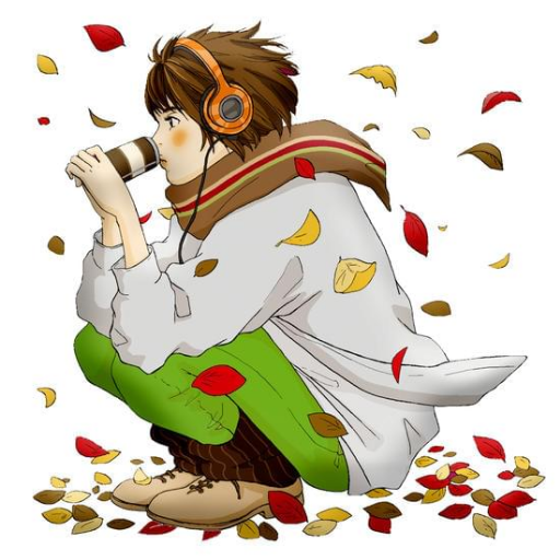 anime wallpapers 4k icon