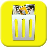 طرق فعالة لإسترجاع الصور وفيديو المحذوفة من الهاتف on 9Apps