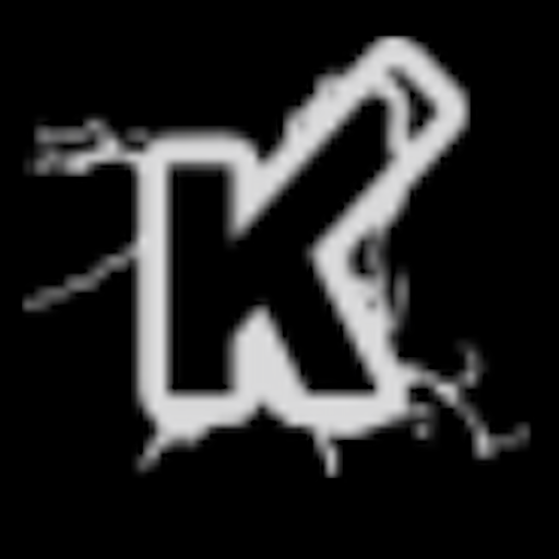 Commandos: Text Based Strategy icon