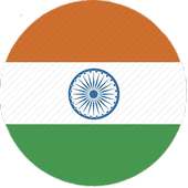 Indian browser on 9Apps