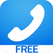 Call ID &amp; Block Truecaller Tip icon