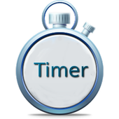Timer icon