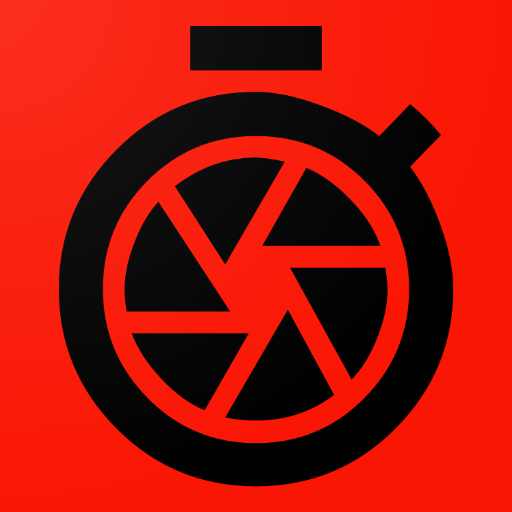 Yesbrowser free Indian browser or free Downloading icon