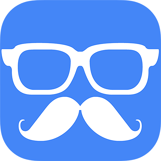 Fake Caller - Phone Faker icon