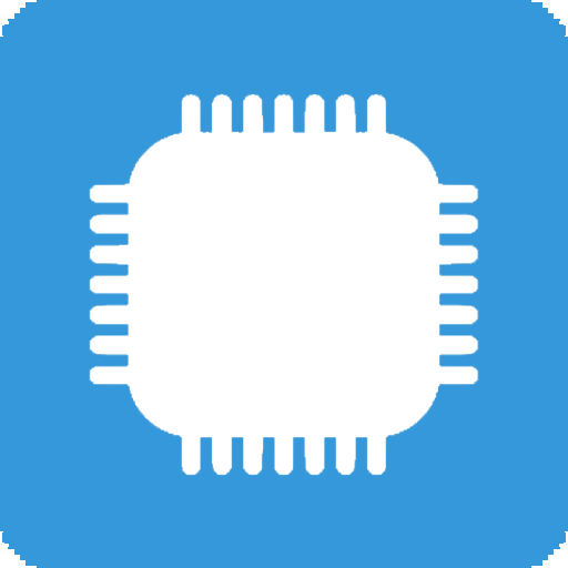 CPU Z 2 Premium - 2020 icon