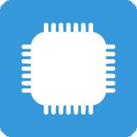 CPU Z 2 Premium - 2020 on 9Apps