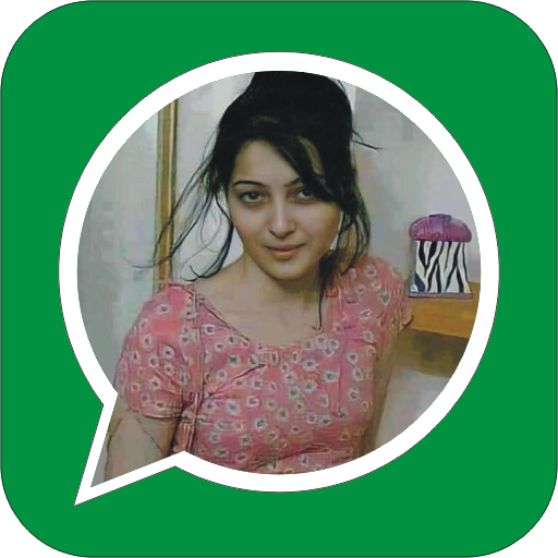 Sexy Girls Join Whats Groups icon