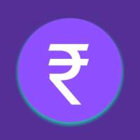 Earn Daily Rewards-- Spin, Scratch and Win