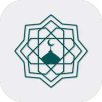 Rakaat Tracker - عداد ركعات on 9Apps