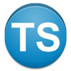 Telegram Symbols icon