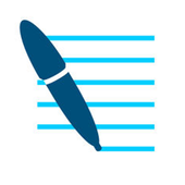 GoodNotes 4 - Notes &amp; PDF Review Tips icon