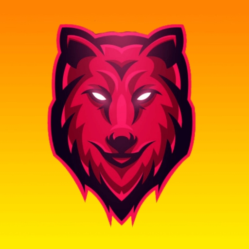 superlivesports tv icon